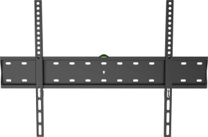 Equip Equip Wandhalterung 37"-70"/  1TFT 40kg fest              sw 4