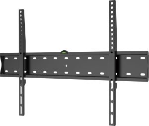 Equip Equip Wandhalterung 37"-70"/  1TFT 40kg fest              sw 5
