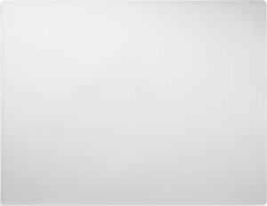 Durable DURABLE Schreibunterlage PP mit Dekorrille 650x500cm transp. 2