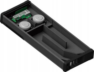 Subwoofer samochodowy Pioneer Pioneer TS-WX70DA 6