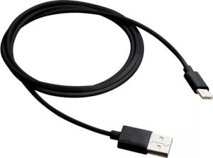 Bixolon USB Cable for SPP-R210, SPP-R200III, SPP-R310, SPP-R410 1