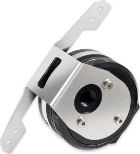 Aqua Computer aqua computer LEAKSHIELD Leckageschutzsystem Standalone 2