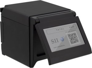 Seiko RP-F10-K27J1-5 10819 BT USB-C 2