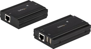 HUB USB StarTech USB 2.0 EXTENDER HUB 330FT 1