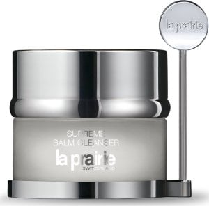 La Prairie Supreme Balm Cleanser Balsam oczyszczający do twarzy 100ml 1