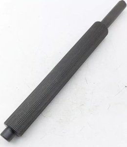 Dedra Wałek posuwu metalowy - odbierający 1