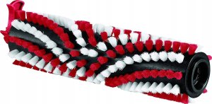 Bissell Bissell | Hydrowave carpet brush roll | Black/White/red 1