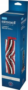 Bissell Bissell | Hydrowave carpet brush roll | Black/White/red 2
