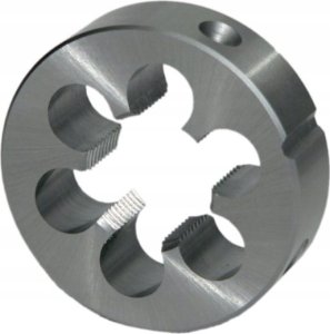 Fanar NARZYNKA M18x1,5 DIN-22568 LH (6g) HSS 800 2