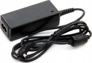 Zasilacz do laptopa Energy4U 20 W, 1.7 mm, 1.9 A, 10.5 V (PA111) 3