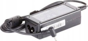 Zasilacz do laptopa Energy4U Energy4U PA121 12V / 3.33A (2.5x0.7mm) 40W, zasilacz do notebooka / laptopa Samsung 1