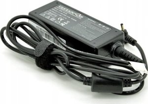 Zasilacz do laptopa Energy4U Energy4U PA106 19V / 2.1A (2.5x0.7mm) 40W, zasilacz do netbooka / laptopa Asus EEE PC 1