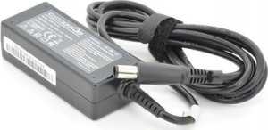 Zasilacz do laptopa Energy4U Energy4U PA146 19.5V / 2.05A (7.4x5.0mm + PIN) 40W, zasilacz do notebooka Hp 1