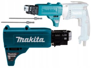 Makita Automatic turning head MAKITA 191L24-0 2
