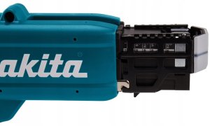 Makita Automatic turning head MAKITA 191L24-0 4
