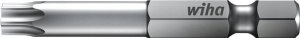Wiha bit professional torx® 1/4" t10 x 150 mm 2
