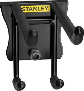 Zestaw narzędzi Stanley versa standardowy hak podwójny 11kg 2
