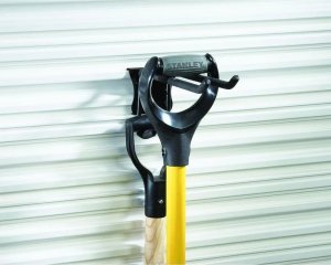 Zestaw narzędzi Stanley versa standardowy hak podwójny 11kg 3