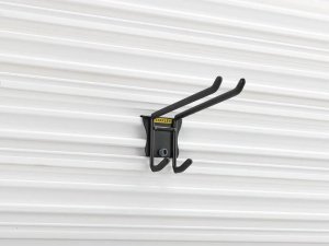 Zestaw narzędzi Stanley versa standardowy hak podwójny 11kg 4