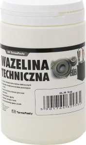 Blow 9080# Wazelina techniczna 900g 1