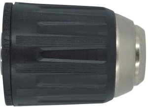 Makita Chuck 13mm 1/2"-20UNF 1.5-13mm DHP&DDF484/456/480/459/452/450/442 1