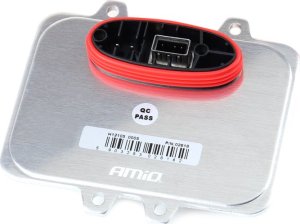 Przetwornica AMiO Przetwornica xenon zamiennik d1/3(h1) amio-02618 1