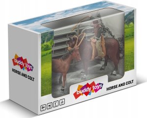 Buddy Toys BGA 1013 1