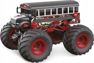 Buddy Toys BRC 18.421 1