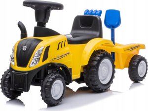 Buddy Toys BPC 5176 1