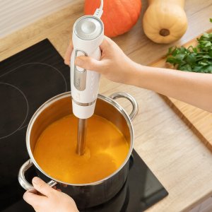 Suszarka Sencor SHB 4378WH 15