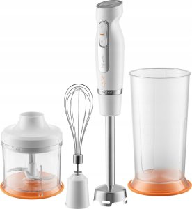 Suszarka Sencor SHB 4378WH 2