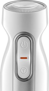 Suszarka Sencor SHB 4378WH 4