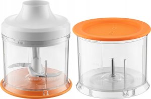 Suszarka Sencor SHB 4378WH 7