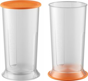 Suszarka Sencor SHB 4378WH 8