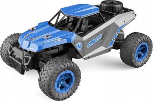 Buddy Toys BRC 16.523 1