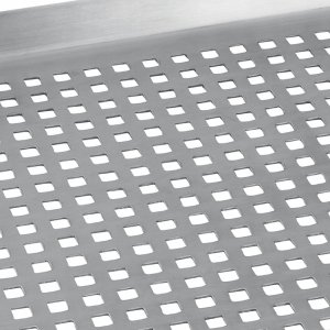 Lamart LT5036 Taca GRILL BBQ 2