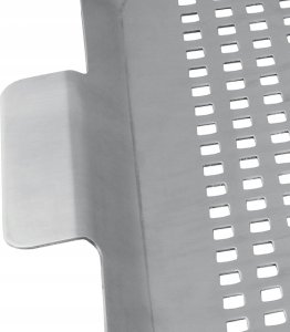 Lamart LT5036 Taca GRILL BBQ 3