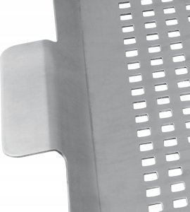 Lamart LT5037 Taca GRILL BBQ 3