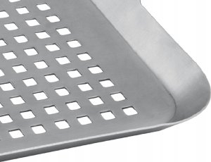 Lamart LT5037 Taca GRILL BBQ 4