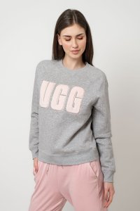 UGG Bluza damska UGG 1123718-GHSN 1