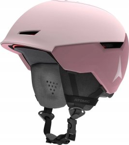 Atomic Kask Atomic Revent+ LF Rose 2023 1