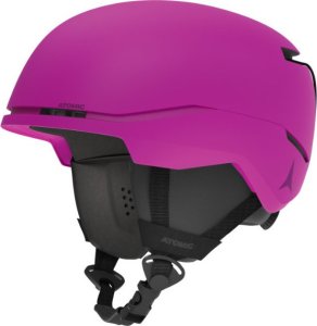 Atomic Kask Atomic Four Junior Pink 2023 1