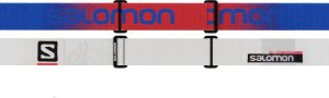 Salomon Gogle LO FI Sigma White 2023 (L41543300) 5