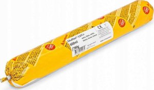 Sika SIKAFLEX 11FC PURFORM KLEJ USZCZELNIAJÄCY 300ML BAZALT SZARY 5