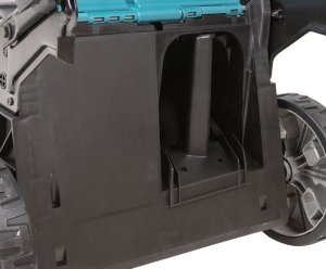 Kosiarka akumulatorowa Makita 2x18V DLM538Z 14