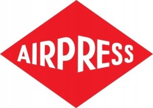 Sprężarka Airpress KOMPRESOR BEZOLEJOWY LMVO 25-250 SILENT 16