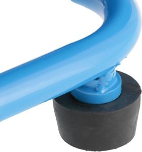 Sprężarka Airpress KOMPRESOR BEZOLEJOWY LMVO 25-250 SILENT 9
