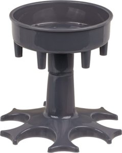 Out of the blue Dozownik Alkoholu do Shotów + 6 Kieliszków 2