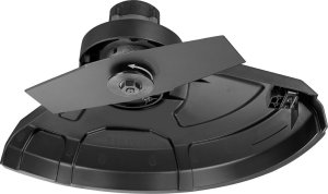 Dewalt nóż do zarośli 230mm 2