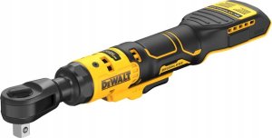 Dewalt grzech.bezszcz 3/8”95nm, aku2,0ah gfn, xr18v 1